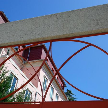 4City Flat Camarao Porto Exterior photo